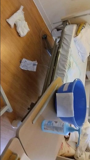 la chambre des erreurs " Trouver et expliquer l'impact"