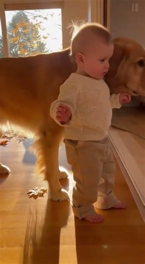 Too Funny To Handle – 100% Certified LOL