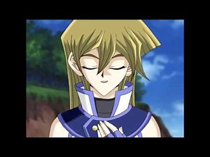 The Return of Judge Doom Part 11: Reverse Psychology/"Forget About Love"