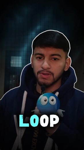 Day 10: break vs continue in Python 🔥 Loop Control Mastery #shorts #python