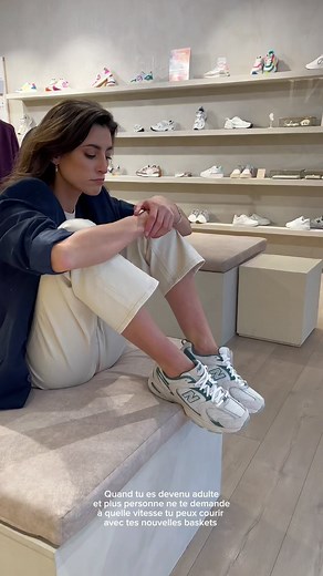 11K views · 3 comments | Factory Store on Reels | Facebook