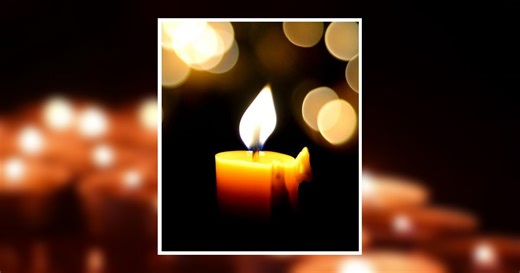 Reginald Quinn Williams Sr. Obituary March 7, 2026 - Strowder's Funeral Home