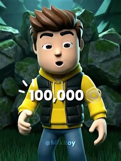 Survive 99 days in Roblox, Chase Took a Wild Turn 😭