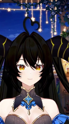 This is the real struggle of being an adult