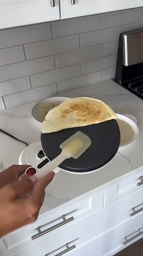 2.2K views · 23 reactions | Dip, cook, stack, repeat 丹 #amazonbestseller #amazonkitchenmusthaves #amazonkitchengadgets #amazonmademebuyit2023 #amazonkitchenhacks #amazonhomefinds #amazonhomeideas #amazonmusthaves2023 #amazongadget | Sam Shan Shops | Facebook