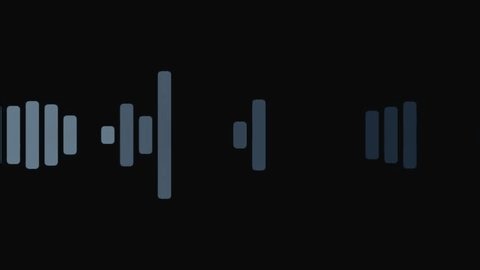 clip-3999594547-graphic-sound-wave-animation-moving-across-screen