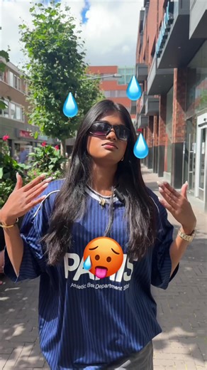 thejuniorscandyoutlet op TikTok