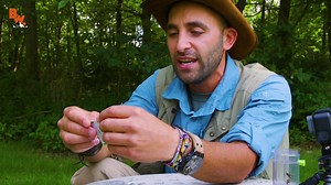 36K views · 52 reactions | While you may not be seeking out their sting like outdoor adventurist Coyote Peterson, the sting of a Yellow Jacket is something you may be all too familiar with. Yellow Jackets are known for their unproved aggression and sting season amps up during fall so you want to be prepared. If Sting-Kill is good enough for Coyote Peterson, that says something! | Sting-Kill | Facebook