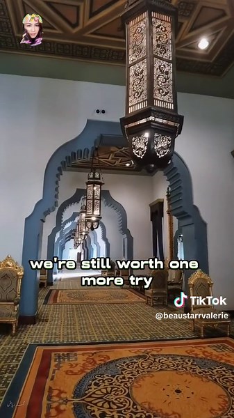 Don't Give Up On Us Baby - David Soul Lyrics