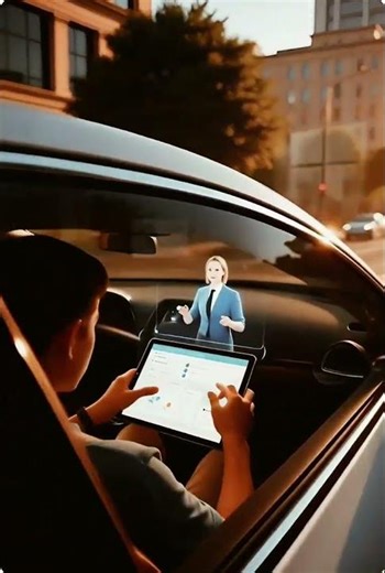 “AI in Healthcare | Smart Health Solutions | Smart Work Hub”