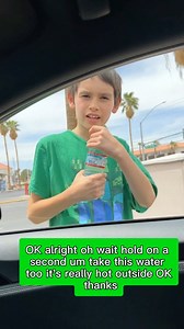 Mom learns a huge lesson 🤦🏻‍♀️ | Kelly Cook