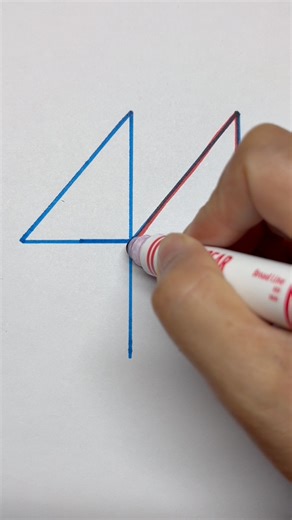 #fungames | Maths Animation