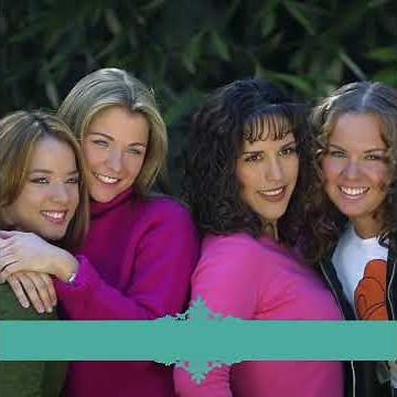 Telenovelas Clásicas, Amigas y Rivales