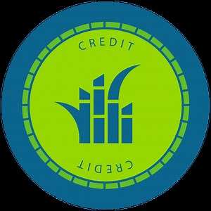 Learn, Share, Connect | Bonsucro | Credit Trading