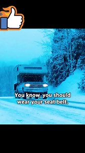 61K views · 1.1K reactions | Cyclops and Storm helps Logan and Rogue | Flick Picks | Facebook