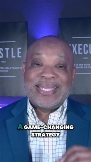 Proactive Talent Management: AI & Future Proofing Your Workforce #shorts