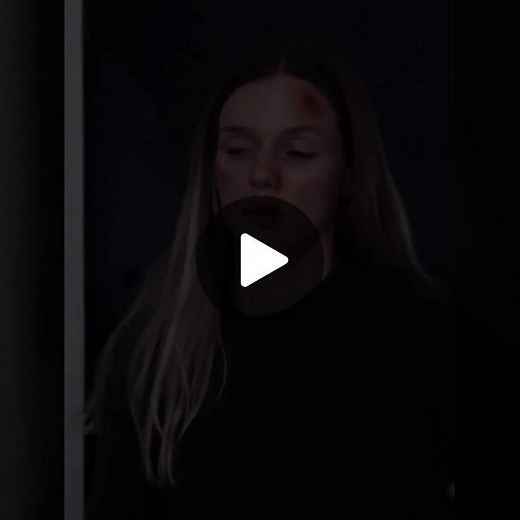 She’s been through so much 🥺😭 #chicagopd #chicagopdedit #onechicagoedit #onechicago #haileyupton #haileyuptonedit #edit #nbc #trending #10x20 #season10 #intelligence #tracyspiridakos Fake everything, fake blood