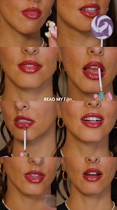 Meet the lip stain that started it all - our #1 original formula that delivers all-day colour with zero smudge, zero fuss. | Wonderskin