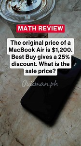 Math Activity 1457 #mathematics #mathchallenge #MathSkills #maths #civil service exam #civilservice | 𝚀𝚞𝚒𝚣𝚖𝚊𝚗.𝚙𝚑 𝟸.𝟶