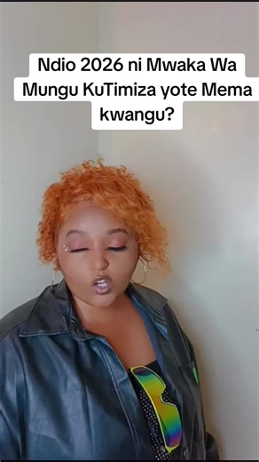 Makeup and Wig Installation Tips by Sapphire