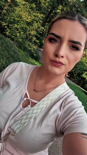 Hello ! #polishgirl #ddcc #dc#foryou #hellotiktok