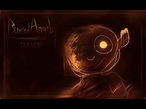 BURIED ANGEL (TEASER) - FNF: The Fallen Ones