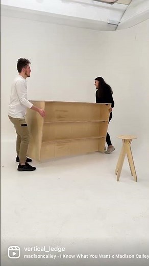 Checkout counter ideas for small boutiques