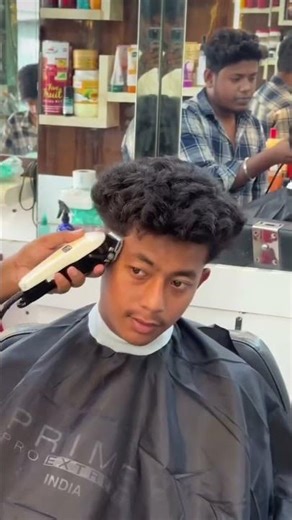 ☠️☠️⚔️⚔️😎😎👑👑💯