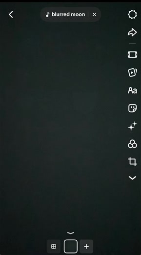 Understanding Normal Variations in Human Behavior