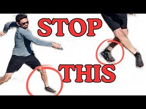 Your Footwork is KILLING Your Coil | Disc Golf Coaching Session