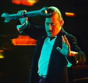 274K views · 653 shares | YELLO THE RACE TOUR Following their...