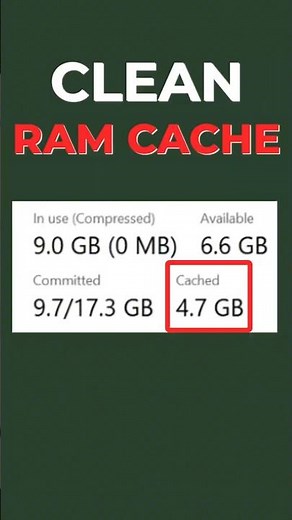 Why your PC is lagging (It’s not the hardware!) #PCPerformance #Windows11 #TechTips #PCOptimization