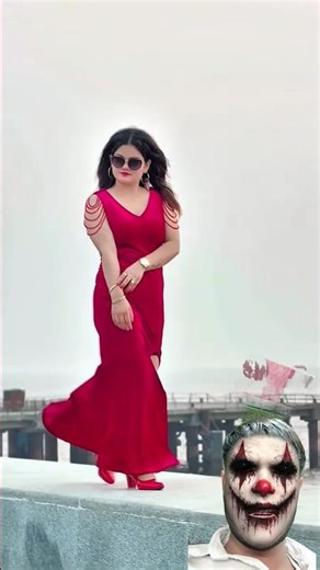 cepcapcut 4K quality tutorial #song #newsong #love #punjabisong #music #reels #remix #song #ragani