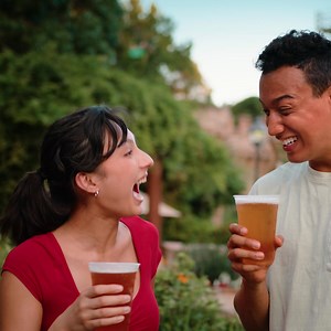 8.3K views · 36 reactions | Toast to summer’s end at the ALL-NEW...