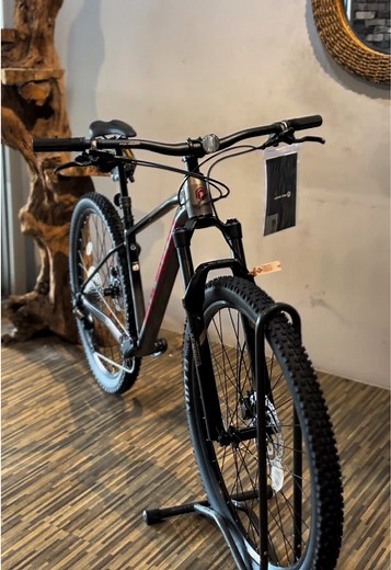 Polygon Xtrada 6 NEW 2026 Size 29 inch Ready di Toko Sepeda Ks Bike Cirebon #polygon #xtrada6 #2026 #fyp #viral
