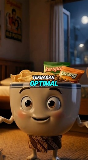 These Habits Cause Fat to Accumulate