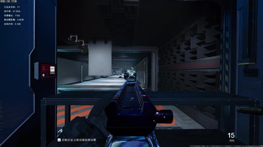以防你不知道COD22的经典击杀音效bug修复了