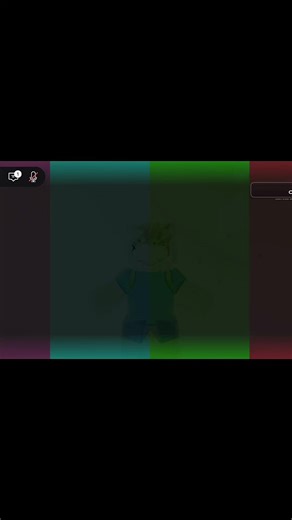 muchas gracias por los 100 seguidores les traeré más mods buenos #fnfmod #fridaynightfunkin #robloxfnf #fypシ #psychengine @ian87653Mine