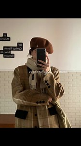 给大家推荐RS档口