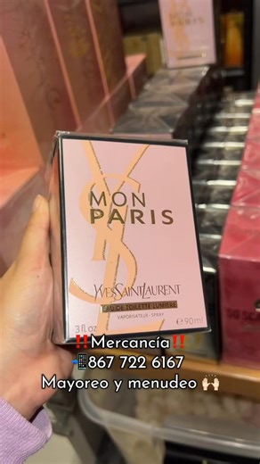 ‼️MERCANCÍA‼️ ⭐ AQUÍ ENCONTRARAS LOS MEJORES PERFUMES ORIGINALES ⭐ ✅ SÍ FACTURAMOS!  WHATSAPP: 867-722-6167  Envíos a todo MÉXICO   Mándanos un mensaje para mas info. AV SATÉLITE 5209, NUEVO LAREDO, TAMAULIPAS | Perfumes Nuevo Laredo | Facebook