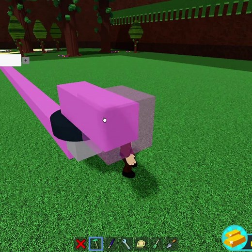 Cheapest AfK Farm Tutorial In Build A Boat For Treasure! #buildaboatfortreasure #buildaboat #buildaboatfortreasureroblox
