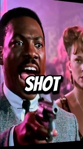 Eddie Murphy & Nick Nolte In | Another 48 Hrs. R 1990 Action/Comedy 1h 35m