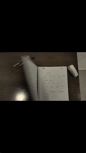 A page ruined the whole book 📖#quotes #cinematic