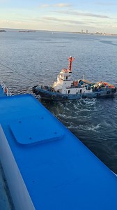 786K views · 11K reactions | Pwede mga idol Kung graduate ka ug...