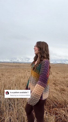 2.7K views · 112 reactions | Fun fact, I was recovering from the flu...