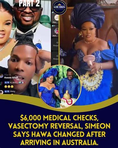 Africa Media Blog (@africa.media.blog)’s videos with original sound - Africa Media Blog