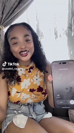 Funny Ringtone Ideas for Your Phone