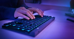 Logitech G515 Lightspeed TKL, a next-generation low-profile gaming keyboard with flexible customisation, RGB backlighting and three connection modes, has been unveiled