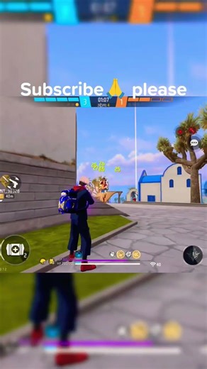 total gaming video🎥👇 #freefire #shortsfeed #totalgaming #song #shortvideo #gamingvideos #shorts