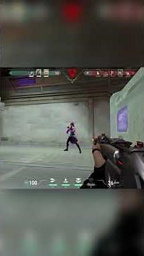 How to dominate Valorant with Fade's corrode map strategies || srd sraud || valorsbt || highlights